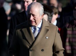 king charles 1200x630.jpg