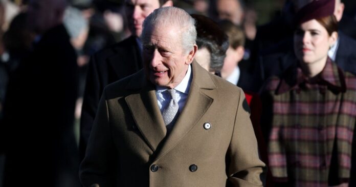 king charles 1200x630.jpg king charles 1200x630.jpg