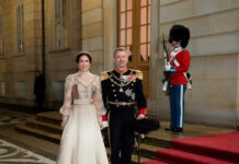 king queen denmark 1200x630.jpg