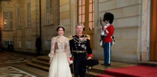 king queen denmark 1200x630.jpg