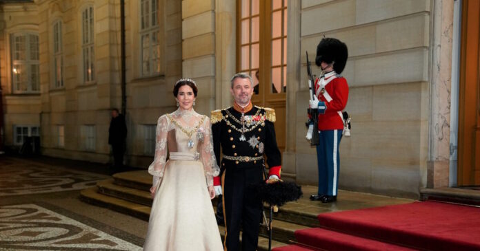 king queen denmark 1200x630.jpg