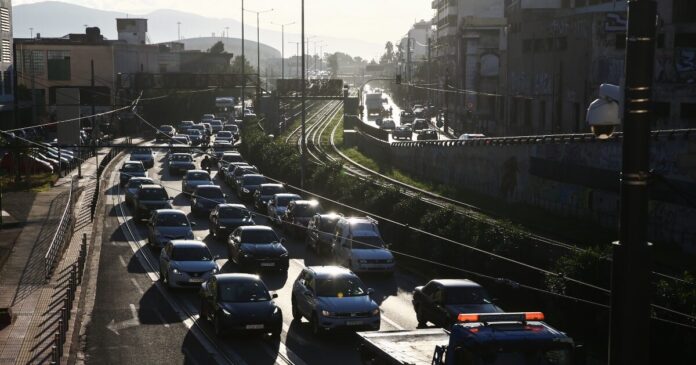 kinisi 1 1 1200x630.jpg