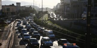 kinisi 2 1 1200x630.jpg