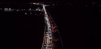 kinisi bloka 1200x630.jpg