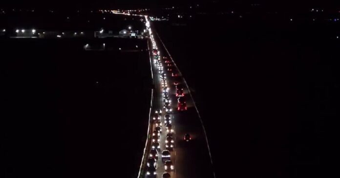 kinisi bloka 1200x630.jpg kinisi bloka 1200x630.jpg