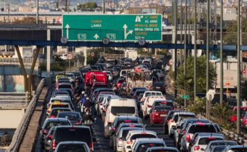 kinisi mpotiliarisma 1200x630.jpg