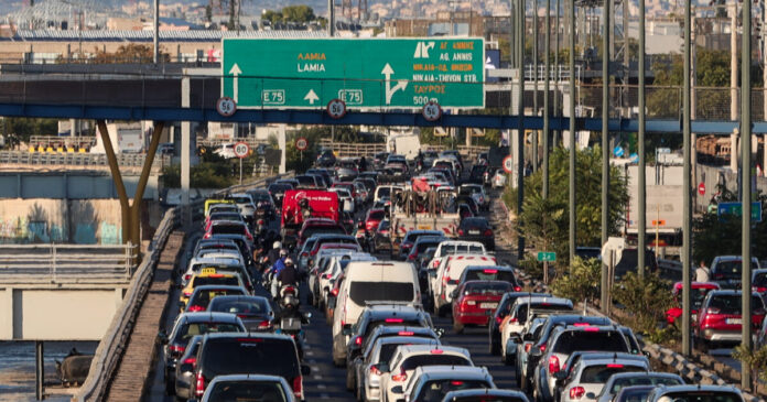 kinisi mpotiliarisma 1200x630.jpg