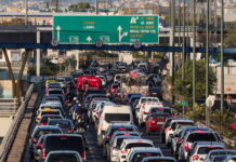 kinisi4 1200x630.jpg