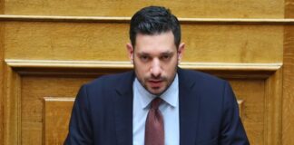 kiranakis 1200x630.jpg