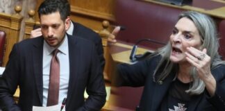 kiranakis perka 1200x630.jpeg