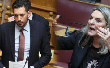 kiranakis perka 1200x630.jpeg