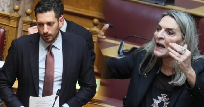 kiranakis perka 1200x630.jpeg