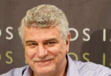 kiriakidis ndp 1200x630.jpg