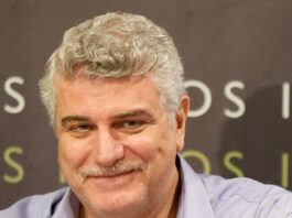 kiriakidis ndp 1200x630.jpg