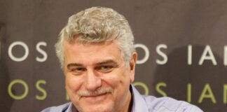 kiriakidis ndp 1200x630.jpg