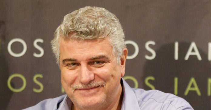 kiriakidis ndp 1200x630.jpg kiriakidis ndp 1200x630.jpg