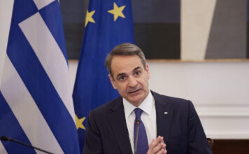 kiriakos mitsotakis 1200x630.jpg