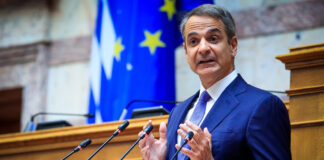 kiriakos mitsotakis nd vouli 1200x630.jpg