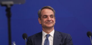 kiriakos mitsotakis neadimokratia 1200x630.jpg