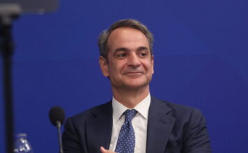 kiriakos mitsotakis neadimokratia 1200x630.jpg