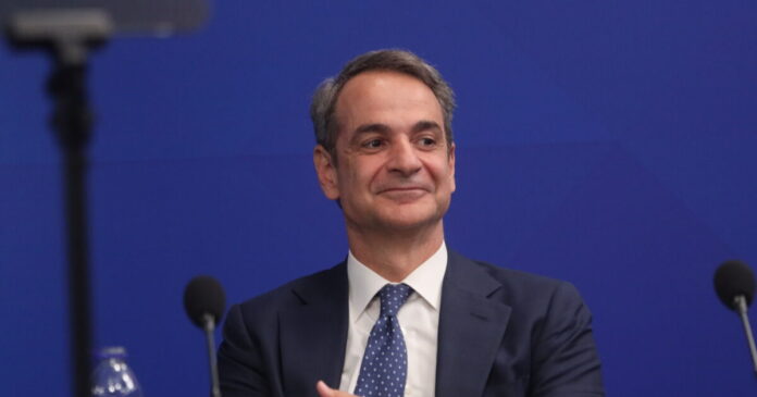 kiriakos mitsotakis neadimokratia 1200x630.jpg kiriakos mitsotakis neadimokratia 1200x630.jpg