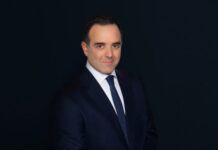 Ο Θοδωρής Κυριακού στην «κλειστή» ομιλία Τραμπ στο Νταβός kiriakou 1 588x412.jpg