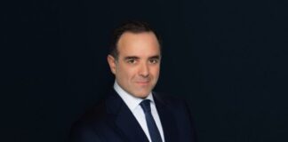 kiriakou 1 588x412.jpg