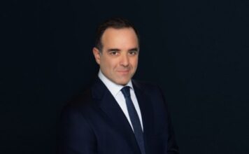 kiriakou 1 588x412.jpg