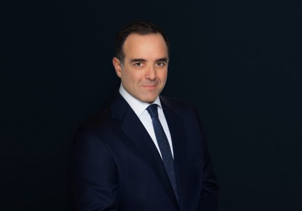 kiriakou 1 588x412.jpg kiriakou 1 588x412.jpg