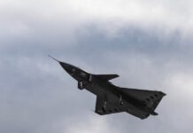 kizilelma baykar ucav reuters 1 1200x630.jpg