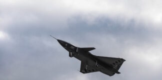 kizilelma baykar ucav reuters 1 1200x630.jpg