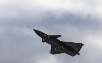 kizilelma baykar ucav reuters 1 1200x630.jpg