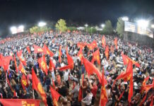 kke 16012026 1200x630.jpg