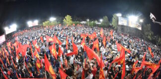 kke 16012026 1200x630.jpg