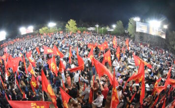 kke 16012026 1200x630.jpg