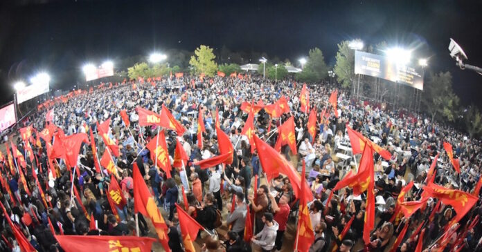 kke 16012026 1200x630.jpg