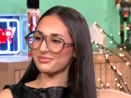 Klavdia: «Φρίκαρα μετά τον εθνικό τελικό της Eurovision, με τον OGE δείχναμε αγαπημένοι αλλά είχαμε αντιπαραθέσεις» klavdia 1 1200x630.jpg