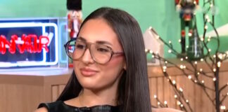 klavdia 1 1200x630.jpg