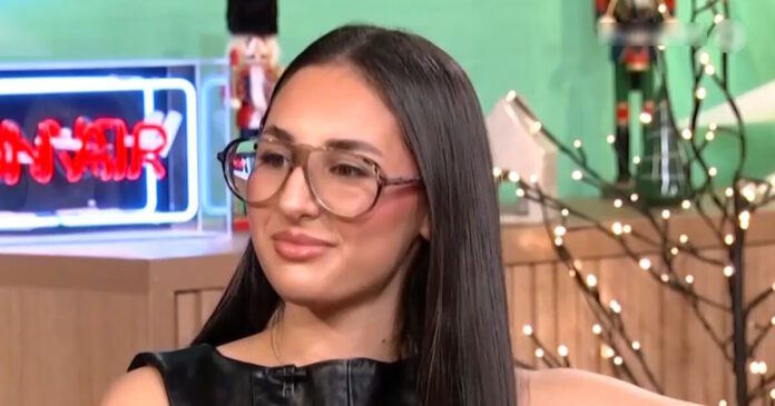 klavdia 1 1200x630.jpg