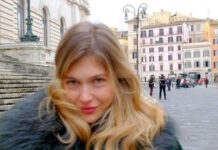 klelia andriolatou4 05012026 1200x630.jpg