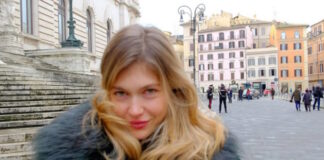 klelia andriolatou4 05012026 1200x630.jpg