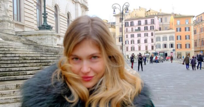 klelia andriolatou4 05012026 1200x630.jpg