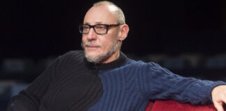 kleon grigoriadis ndp 1200x630.jpg