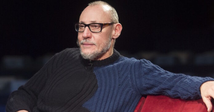 kleon grigoriadis ndp 1200x630.jpg