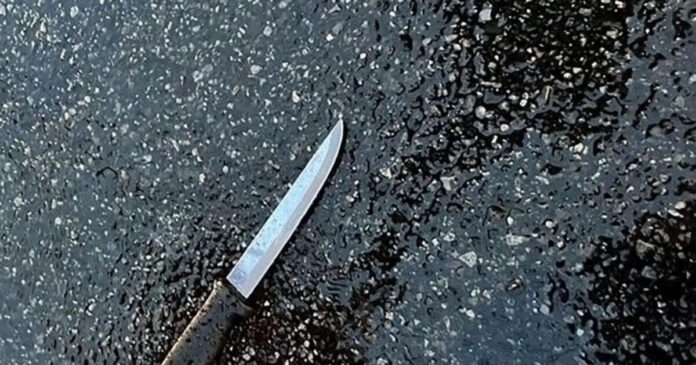 knife maxairi reuters 1200x630.jpg knife maxairi reuters 1200x630.jpg