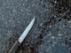 knife maxairi reuters 1200x630.jpg