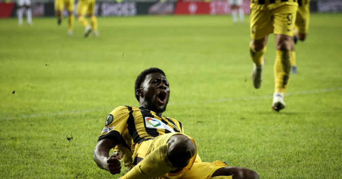 koita 1200x630.jpg koita 1200x630.jpg