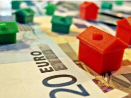 kokkina daneia 3.jpg