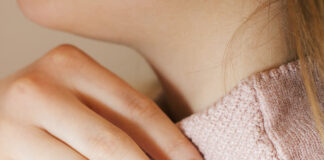 kokkina nyxia 1024x1024.jpg