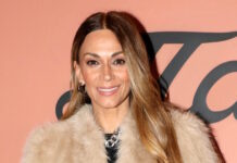 kokkinou ndp 1 1200x630.jpg